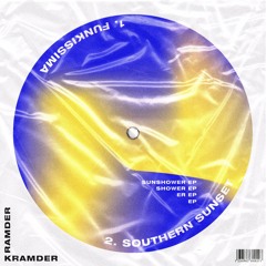 kramder "Southern Sunset"