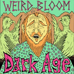 Dark Age