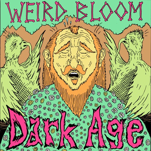 Dark Age