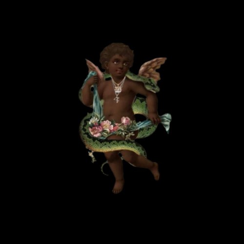 DRIP TOO HARD REMIX