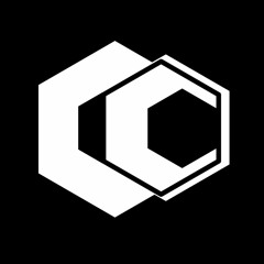 CONCRETE COLLAGE - Label Release