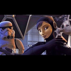 Music Tracks Songs Playlists ged Star Wars Rebels On Soundcloud Music Tracks Songs Playlists ged Star Wars Rebels On Soundcloud