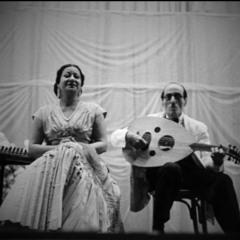 يا ظالمني - المقطع الأخير | فبراير 1955
