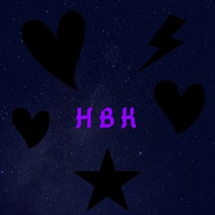 HBK