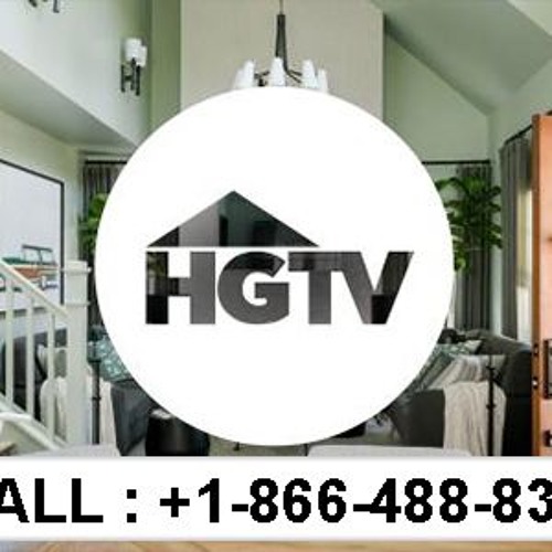 How Can I Watch Hgtv On Roku Stream Activate and Watch HGTV on Roku by myrokucomlink | Listen online