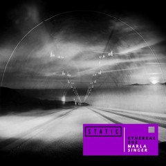 Marla Singer - Ethereal 002