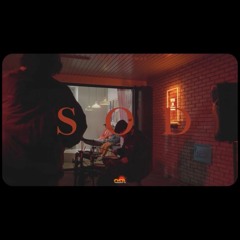 O'Domar - SOD