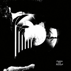 Download: Kill Ref - Outskirts