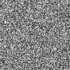 CZAR prod. Sunni Colón (demo)