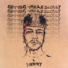 drop one in the wine