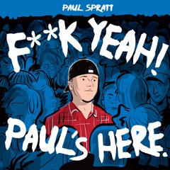 Track 9 - Suicide Nets