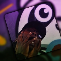 CUBIC COMATOSE - EP 1