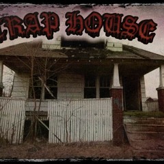 Trap House I