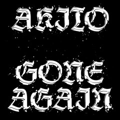 Akito "Staring Out The 787" [Top Flight with Chal Ravens Premiere]
