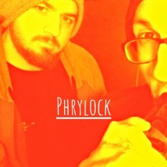 Look at me (instrumental remix)