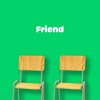 Download BTOB - Friend BTOB - Friend
