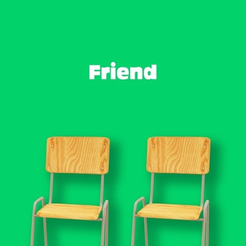 BTOB - Friend