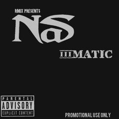 Alchemist ft Lloyd Banks Bangers Vs Nas Mastermind