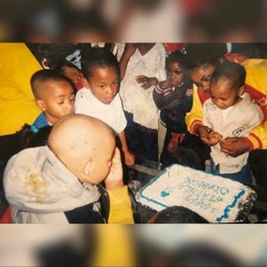 No Hook pt. 2 + Maserati TB