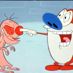 The Routine Instrumental Prod. Sean Peng