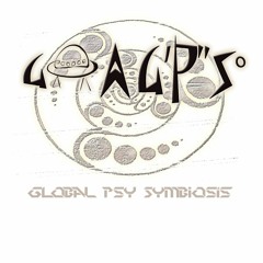 Psysequenzer Aka. DJShanee - Spooky Faces