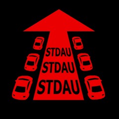 Sieben Sieben Serdutschka