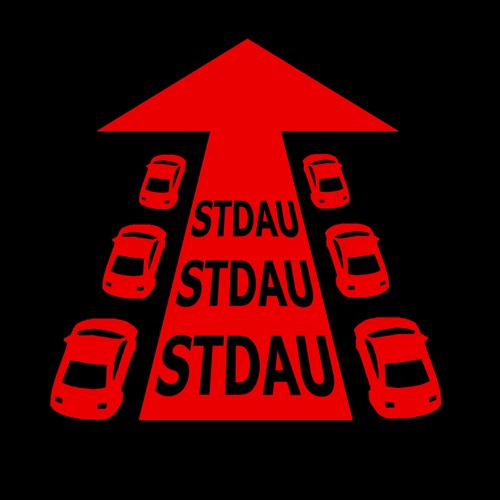 Sieben Sieben Serdutschka