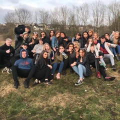 19.10.18- RIP JC <3