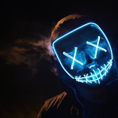 Irmãos Verdades - Isabella [Remix] 2x18