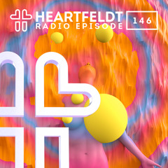 Sam Feldt - Heartfeldt Radio #146
