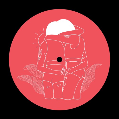 PREMIERE: Jesse Bru - Stay For A While [Pulse Msc]