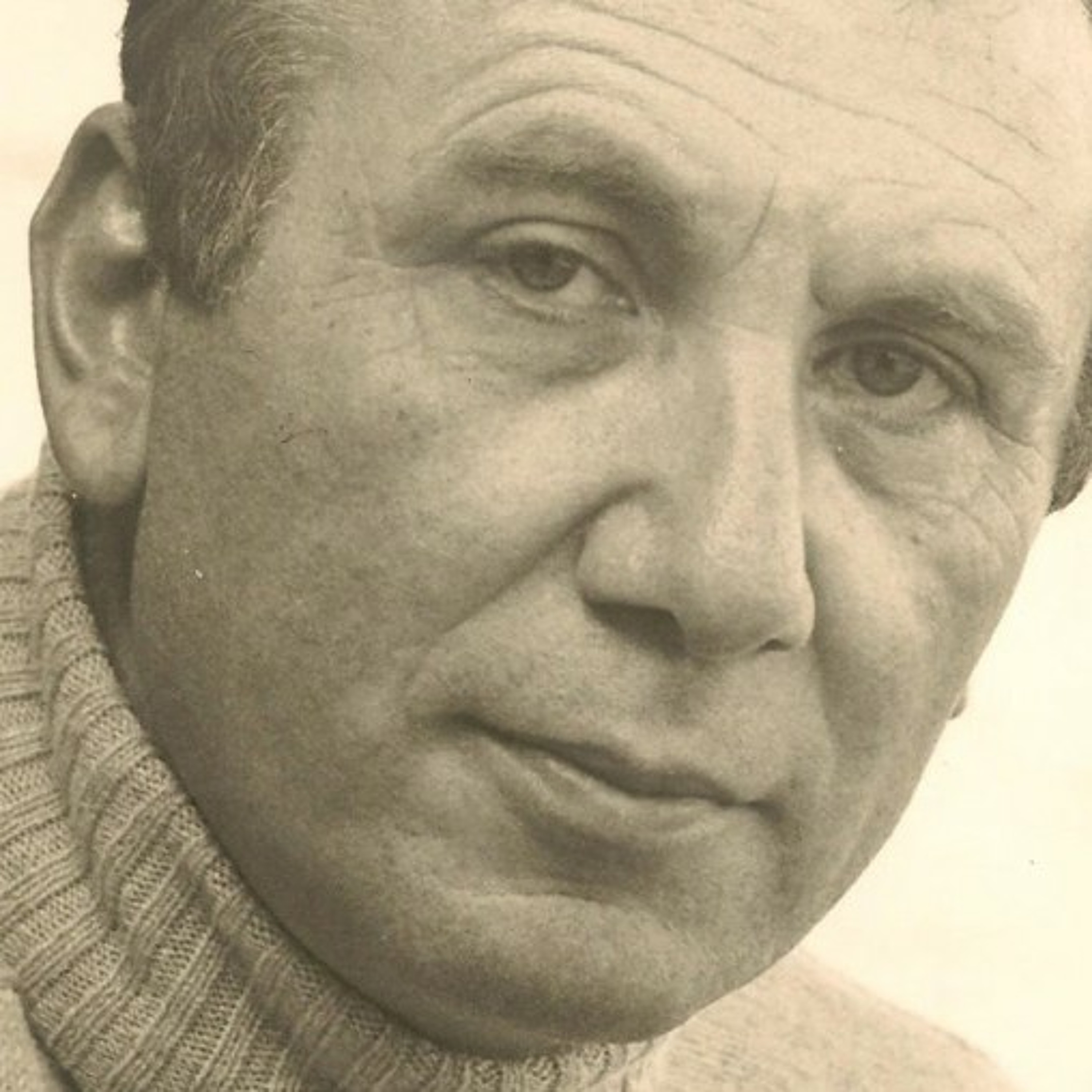 nizar qabbani poeme en francais nizar qabbani poeme en francais
