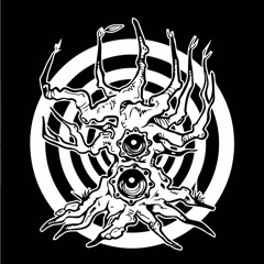 Psychedelic Punks. moet nog veel aan gebeuren mix.