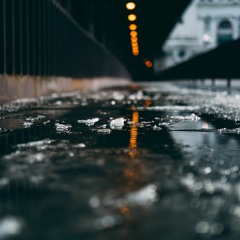 Surat AnNajm سورة النجم هزاع البلوشي