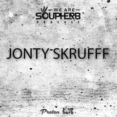 WeAreSoupherb_018_feat._Jonty_SkruFFF_[Proton_Radio]