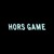 Artwork for Hors  Game