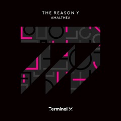The Reason Y - Mind Odyssey
