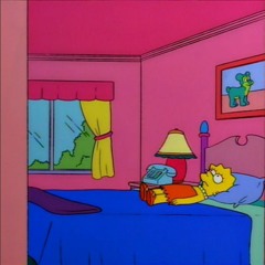 LT Podcast 062 // Minou