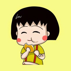 CHIBI MARUKO CHAN ACAPELLA (Cover)