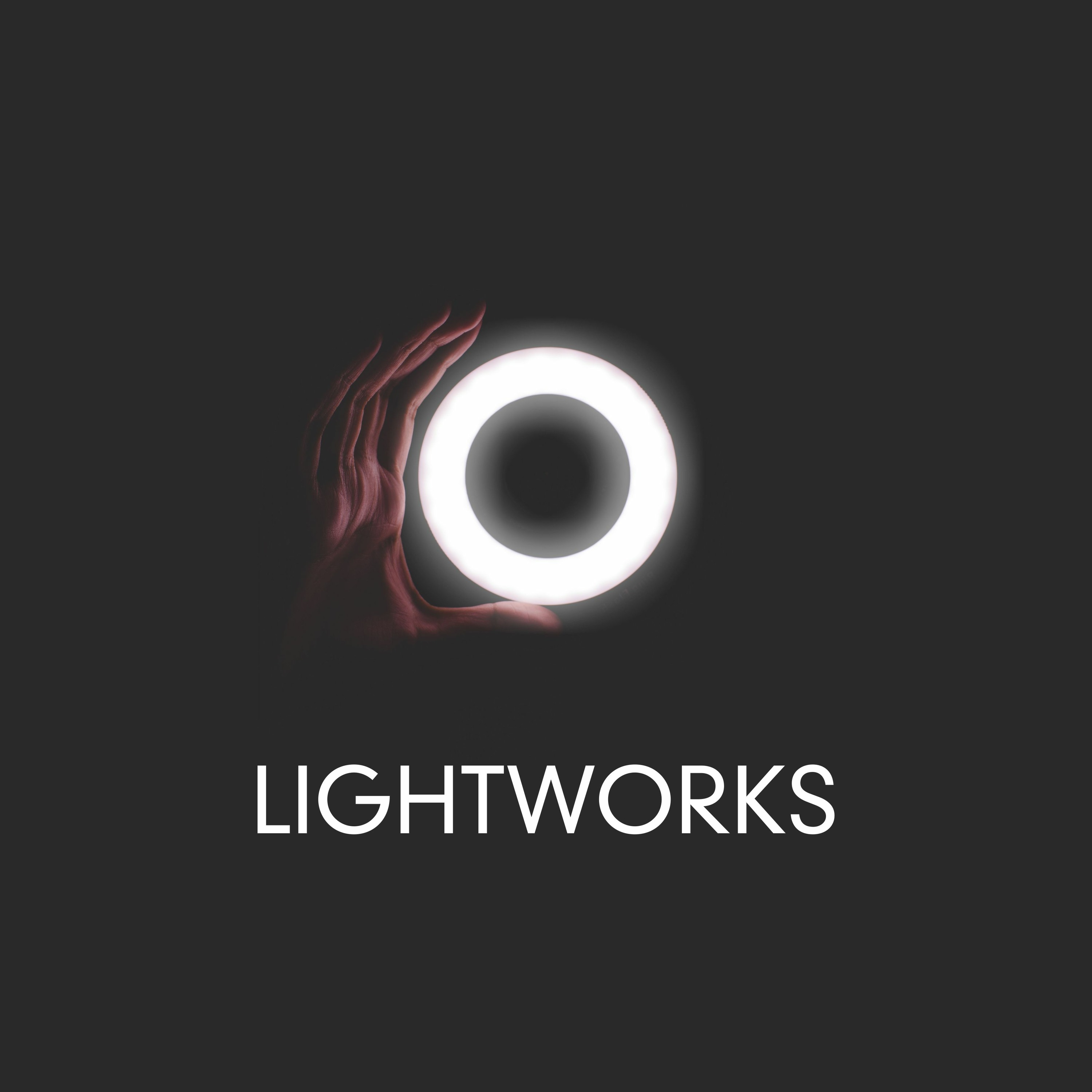 LIGHTS OUT Podcast