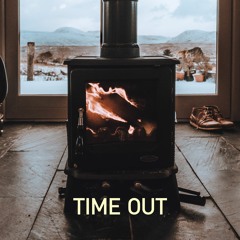 TIME OUT - October 2018