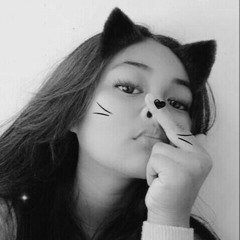 Kenangan terindah Safira Jihan