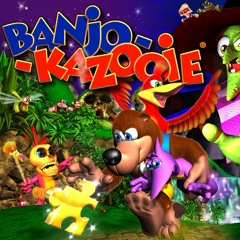 Banjo-Kazooie: Final Battle - (Orchestral Remix/Remake)