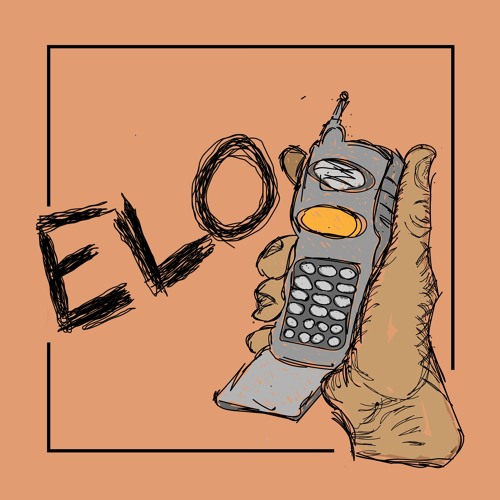 Elo [Prod. Maori]