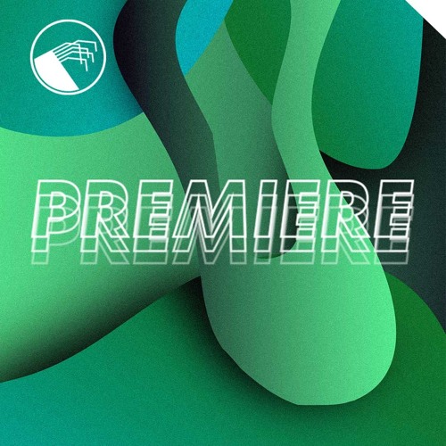 DT PREMIERE: Nonetheless - Machine of Love and Hate