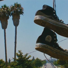 Friday In South Central West Coast 90's Type Beat Instrumental