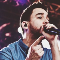 Remember The Name (Old Edit)