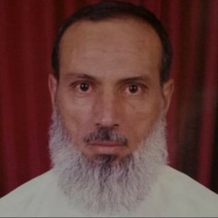 أحمد الشافعي | ما تيسر من سورة الإسراء