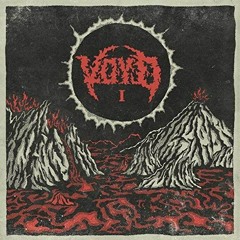 Svdden Death - Rise (YoungFilth Flip)
