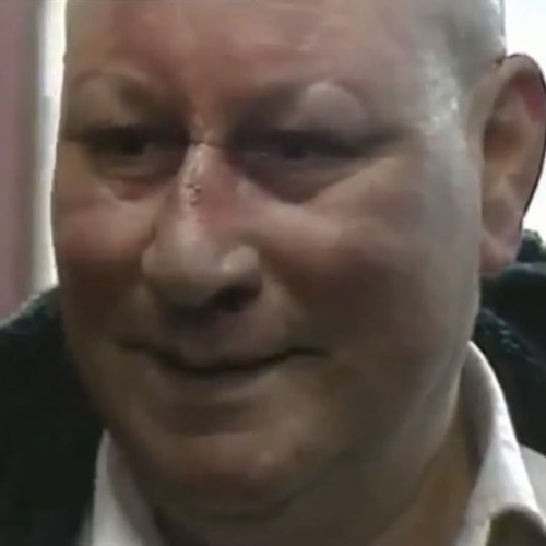 Stream MICK HARRIS SUMMER MIX by Mick Harris Listen online for free